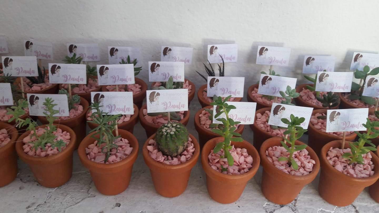 Wonderful Day, Eventos infantiles en Santiago de Querétaro — foto 4