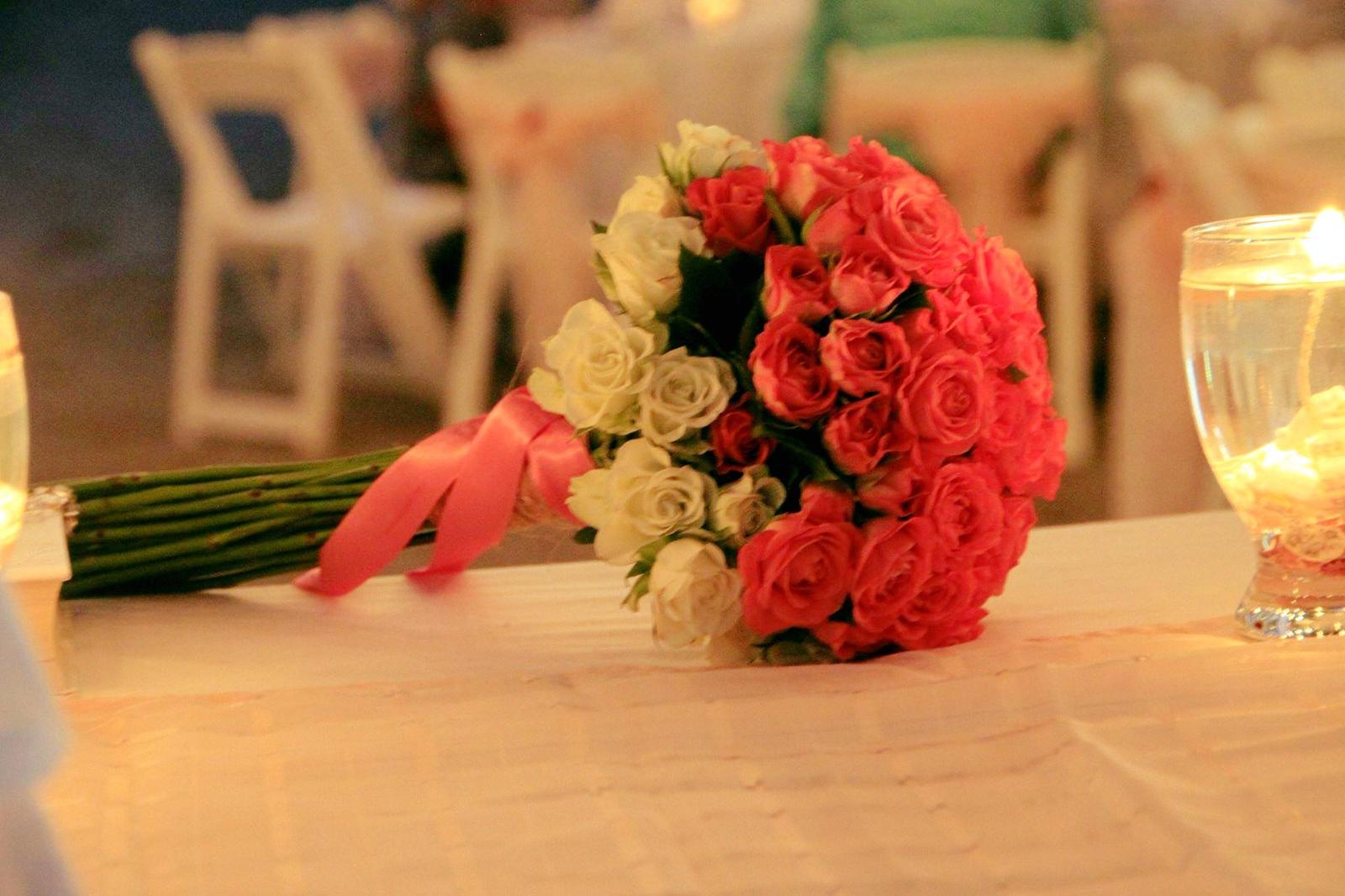 Hotel Villa Varadero, Hoteles para Eventos y Bodas en Nuevo Vallarta — foto 6