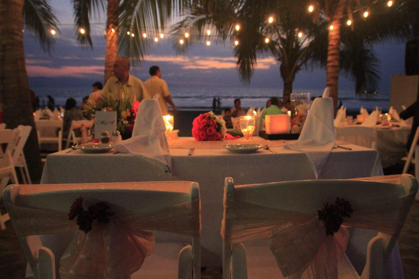 Hotel Villa Varadero, Hoteles para Eventos y Bodas en Nuevo Vallarta — foto 4