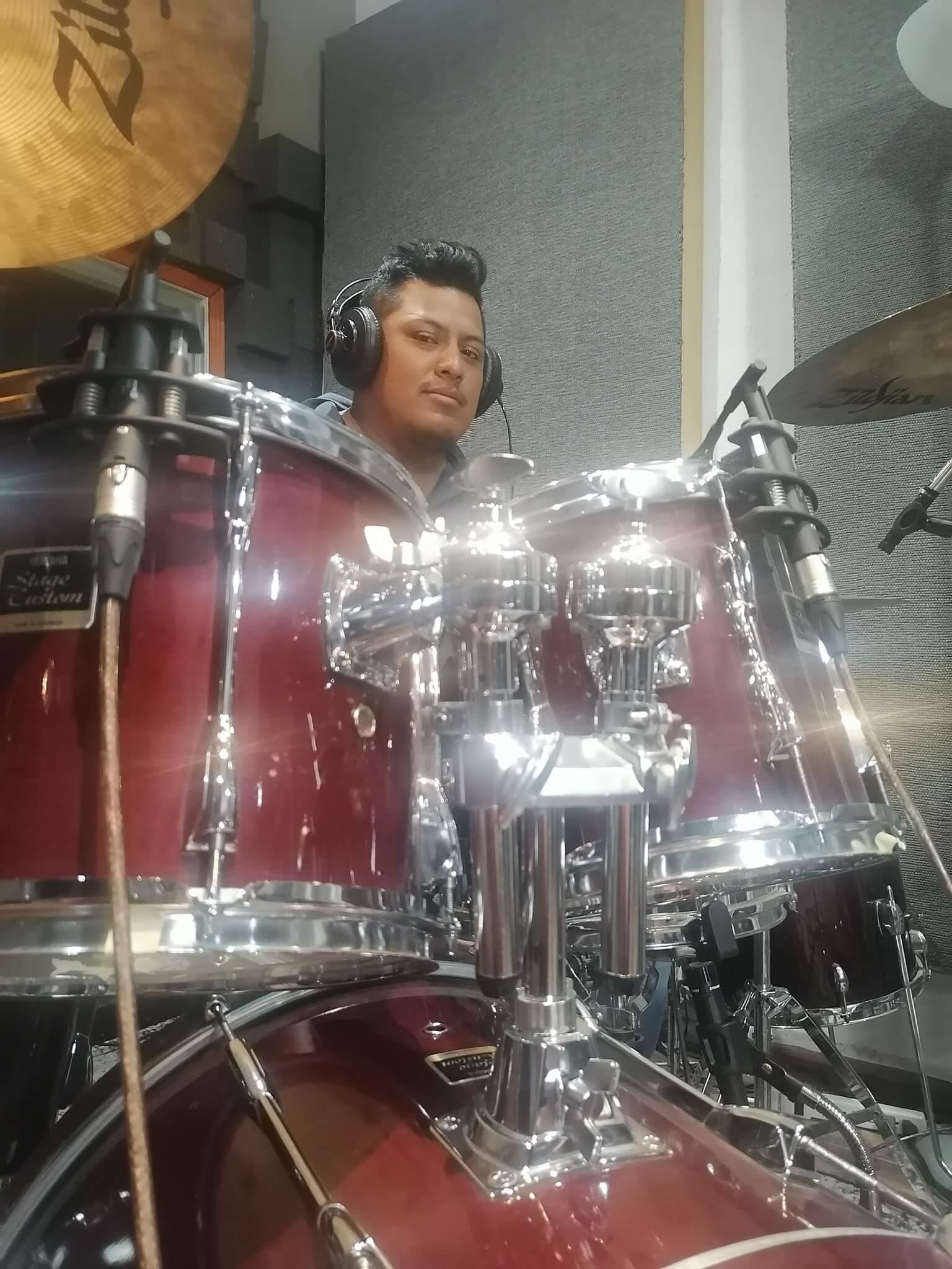 Da Capo Slp, Banda en San Luis Potosí — foto 2