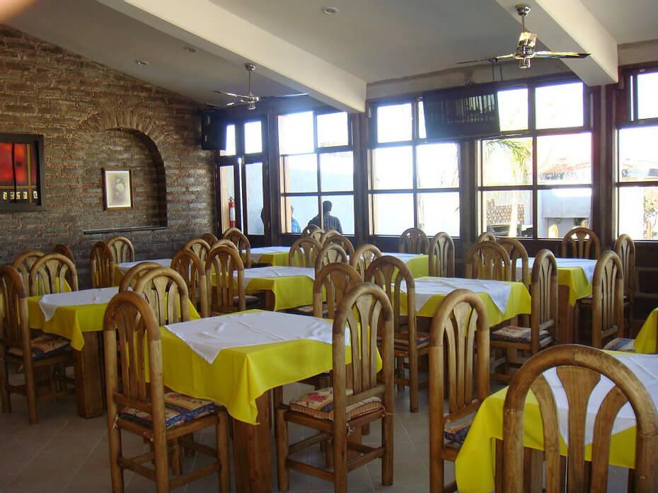 Salón Bohemio con Área de Alberca, Salones de eventos en San Luis Potosí — foto 6
