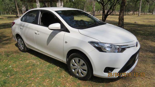 Travelvan Transportes, Transportes ejecutivos en San Luis Potosí — foto 2