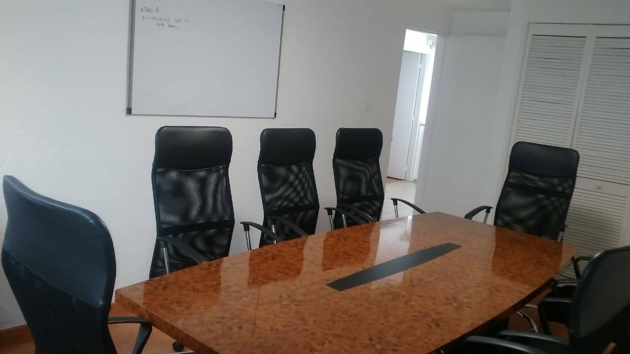 Hogasa Servicios, Servicio de limpieza en San Luis Potosí — foto 5