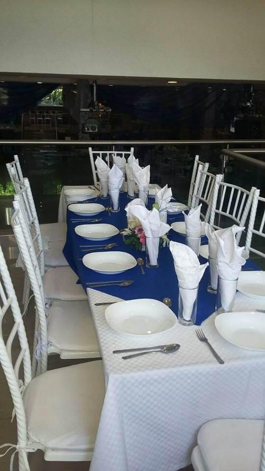 Ok Eventos Slp, Barman en San Luis Potosí — foto 5