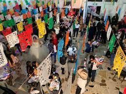 Baby Patrich, Salones de eventos en Atizapán — foto 5