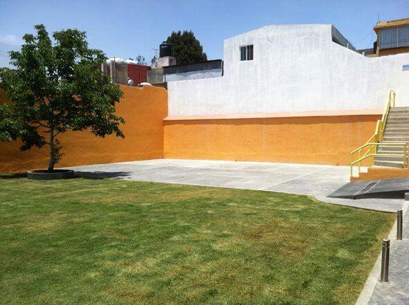 Salon La Borris, Salones de eventos en Toluca — foto 3