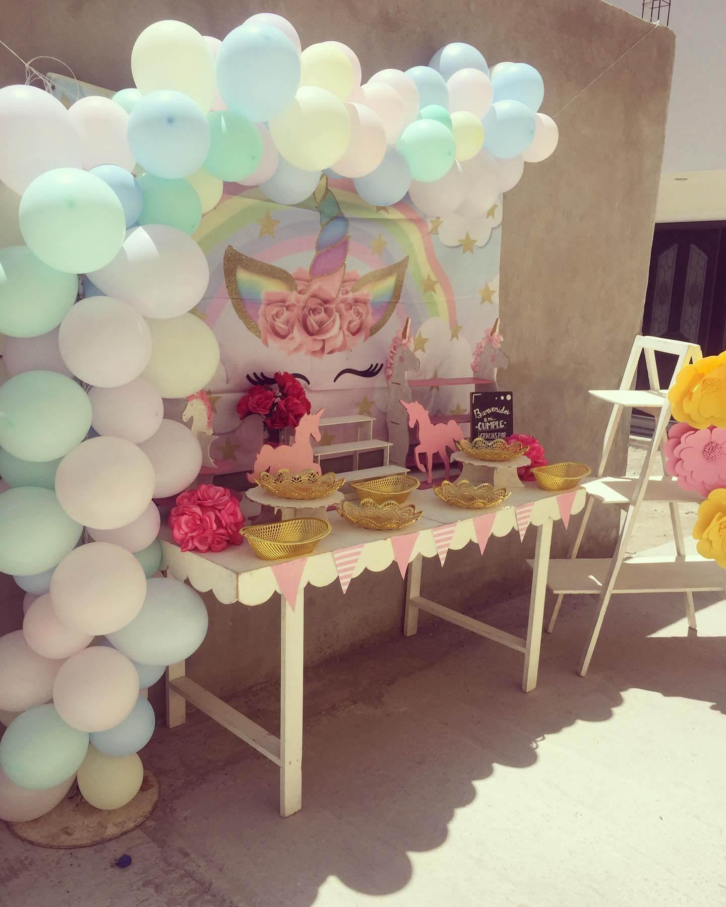 Candy Twist, Mesa de dulces en San Luis Potosí — foto 4
