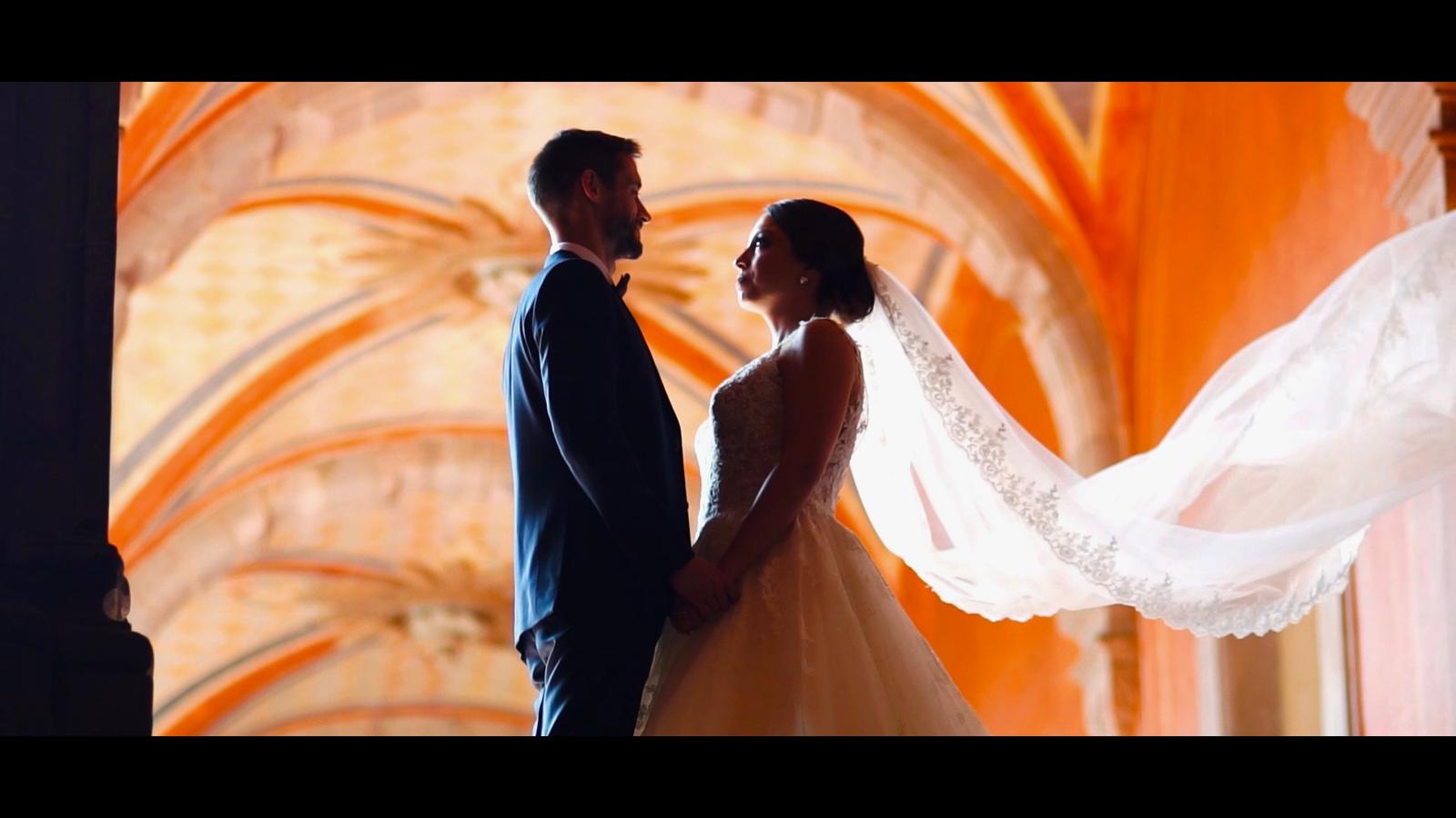 Jumboo Films, Video en Santiago de Querétaro — foto 3