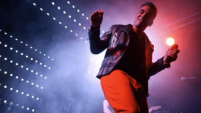 Miguel Pérez - Axio Films, Video en Santiago de Querétaro — foto 4