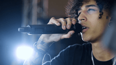 Miguel Pérez - Axio Films, Video en Santiago de Querétaro — foto 6