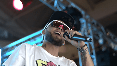 Miguel Pérez - Axio Films, Video en Santiago de Querétaro — foto 3