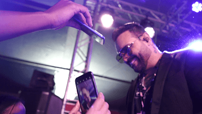 Miguel Pérez - Axio Films, Video en Santiago de Querétaro — foto 2
