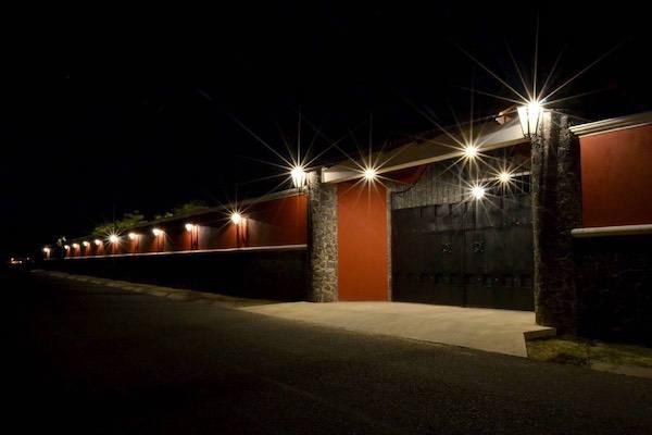 Quinta El Refugio, Salones de eventos en Santiago de Querétaro — foto 5