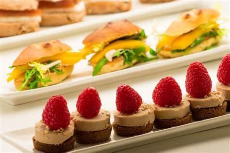 VIKA Eventos, Wedding Planner en Tlalpan — foto 5