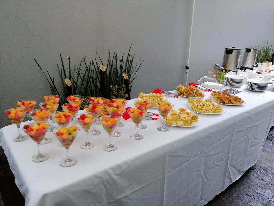 VIKA Eventos, Wedding Planner en Tlalpan — foto 2
