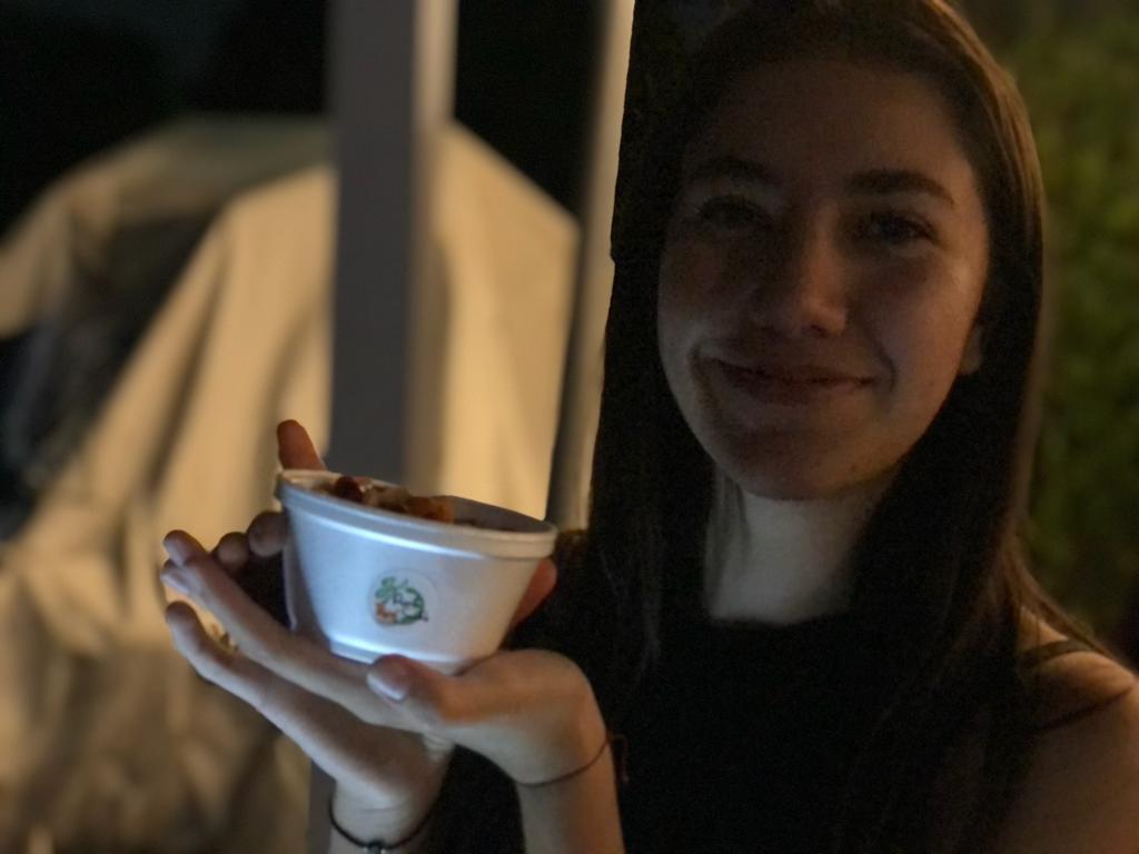 Primits Snack´s Querétaro, Snacks en El Marqués — foto 5