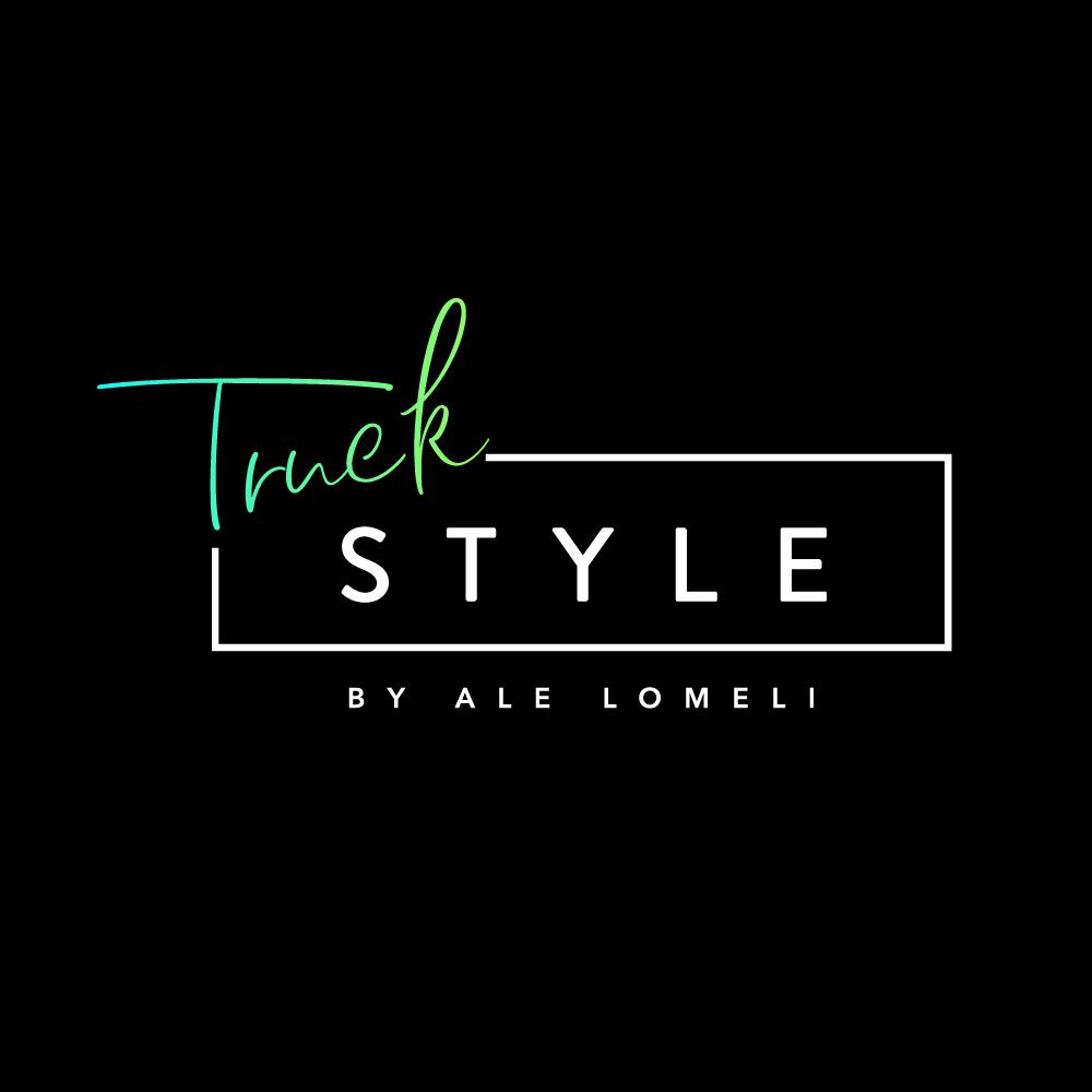 Uñas de Gel Truck Style Gelish, Maquillistas en San Luis Potosí — foto 5