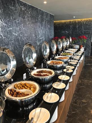 Hotel Fiesta Americana, Hoteles para Eventos y Bodas en San Luis Potosí — foto 4