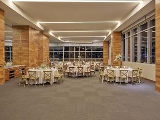 Hotel Fiesta Americana, Hoteles para Eventos y Bodas en San Luis Potosí — foto 5