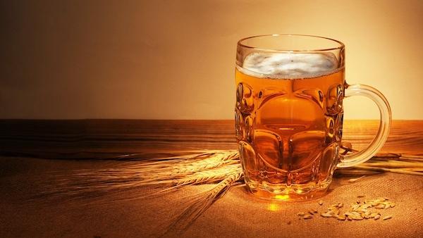 Previene la formación de coágulos sanguíneos