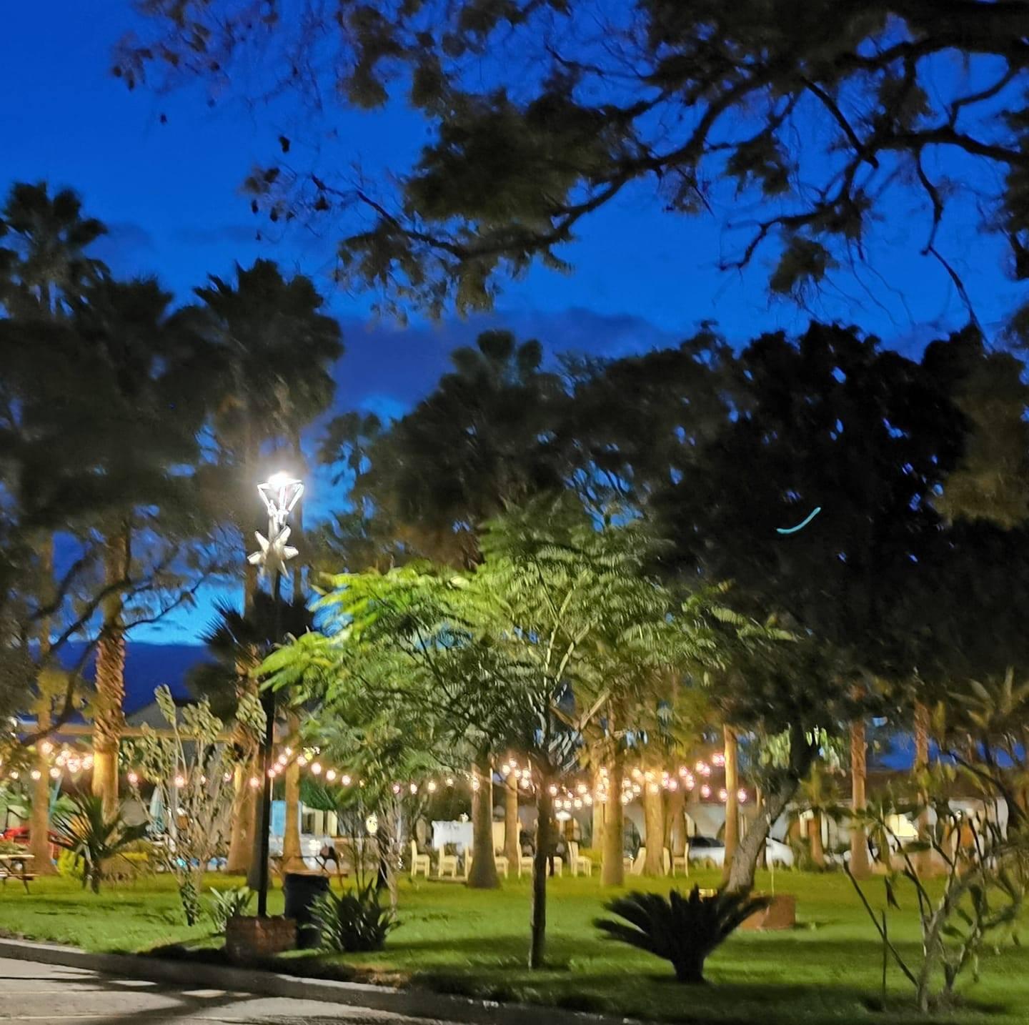 Sand´s Hotel, Hoteles para Eventos y Bodas en San Luis Potosí — foto 2