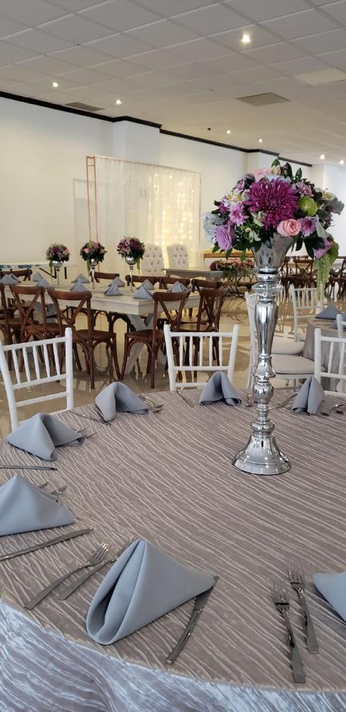 Sand´s Hotel, Hoteles para Eventos y Bodas en San Luis Potosí — foto 5