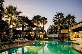 Fiesta Inn San Luis Potosí, Hoteles para Eventos y Bodas en San Luis Potosí — foto 3