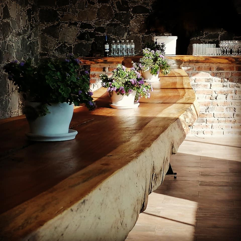 Quinta Los Olivos Querétaro, Haciendas y Quintas en El Marqués — foto 6
