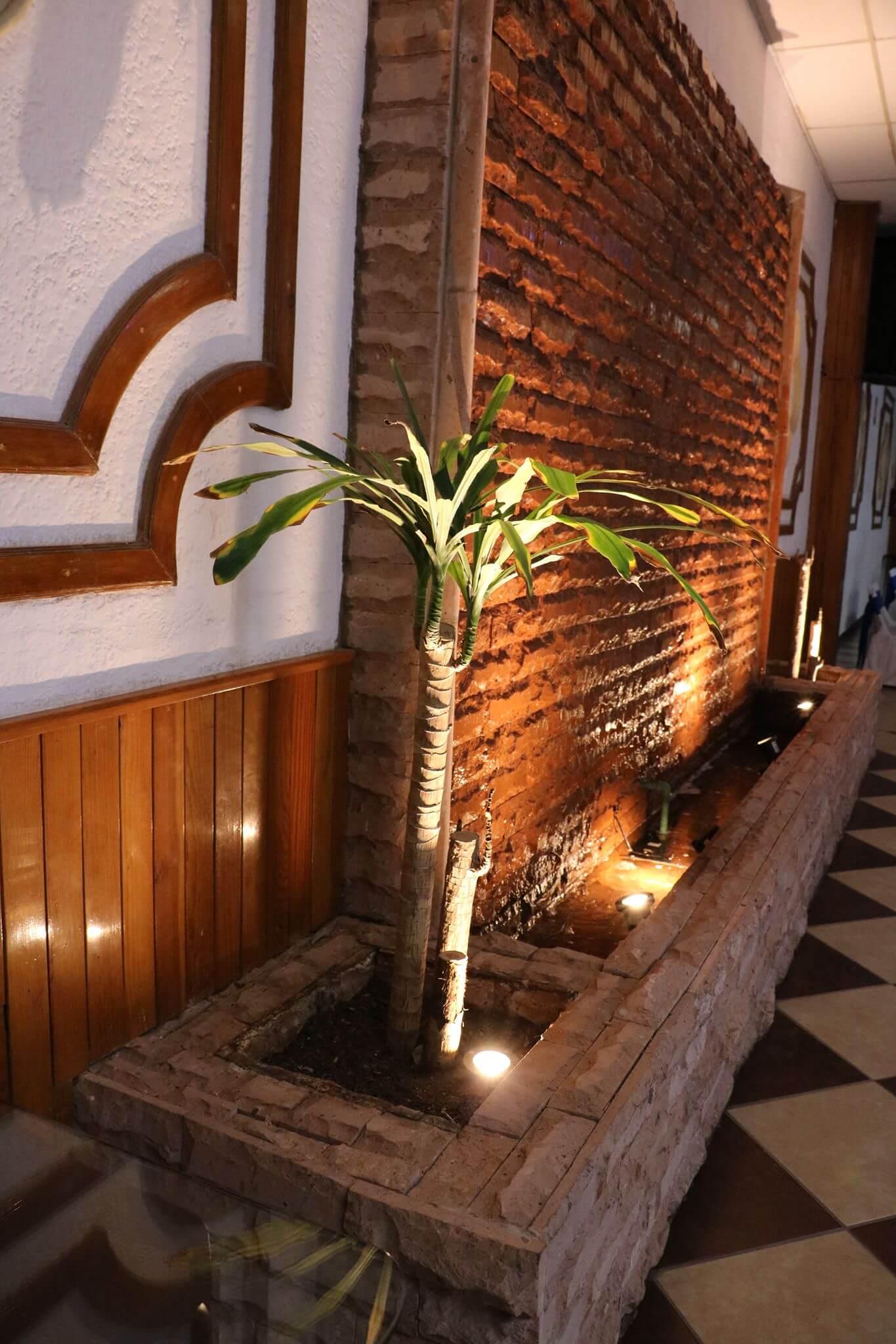 Salón Bus Sen, Salones de eventos en San Luis Potosí — foto 5