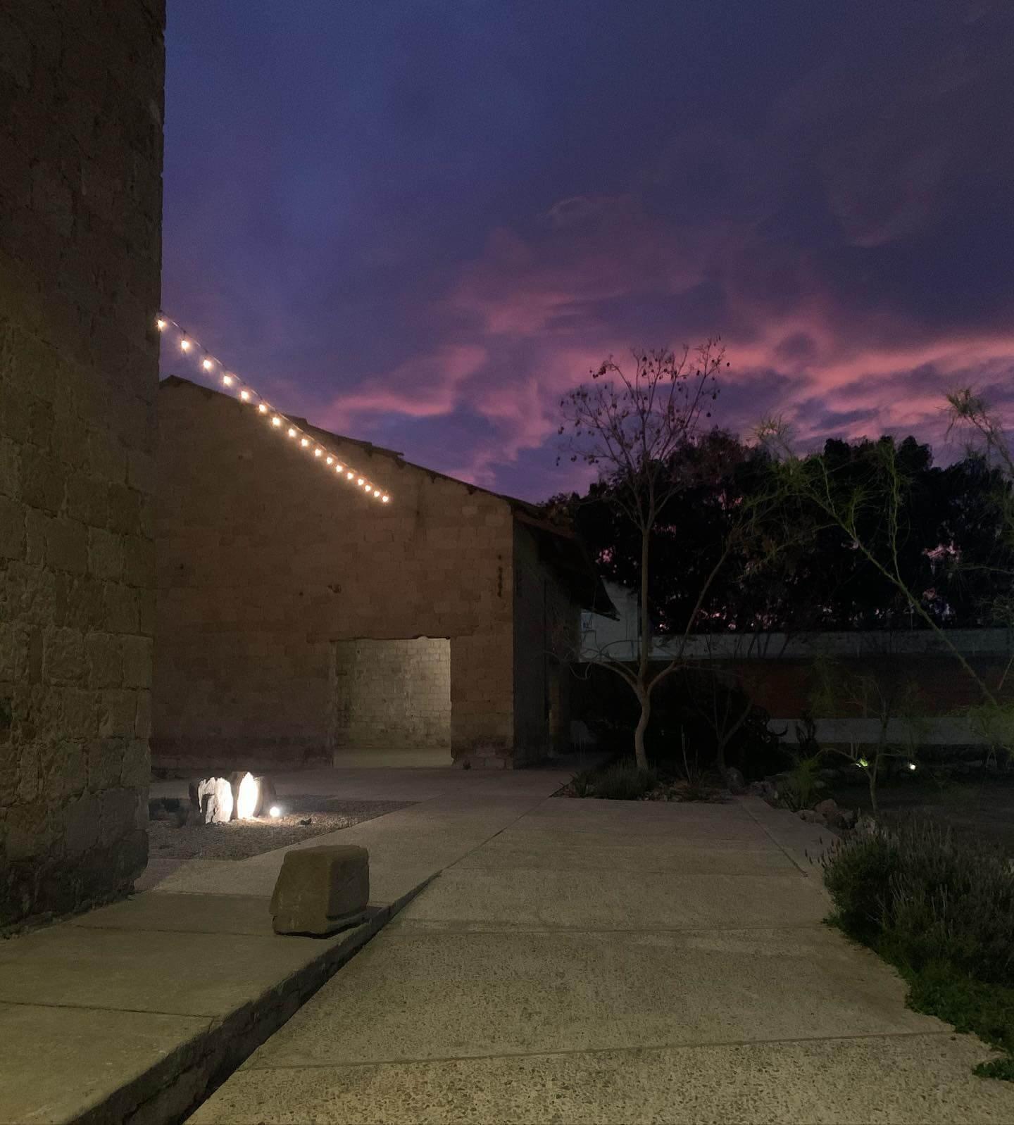 Parque Norte, Salones de eventos en San Luis Potosí — foto 6