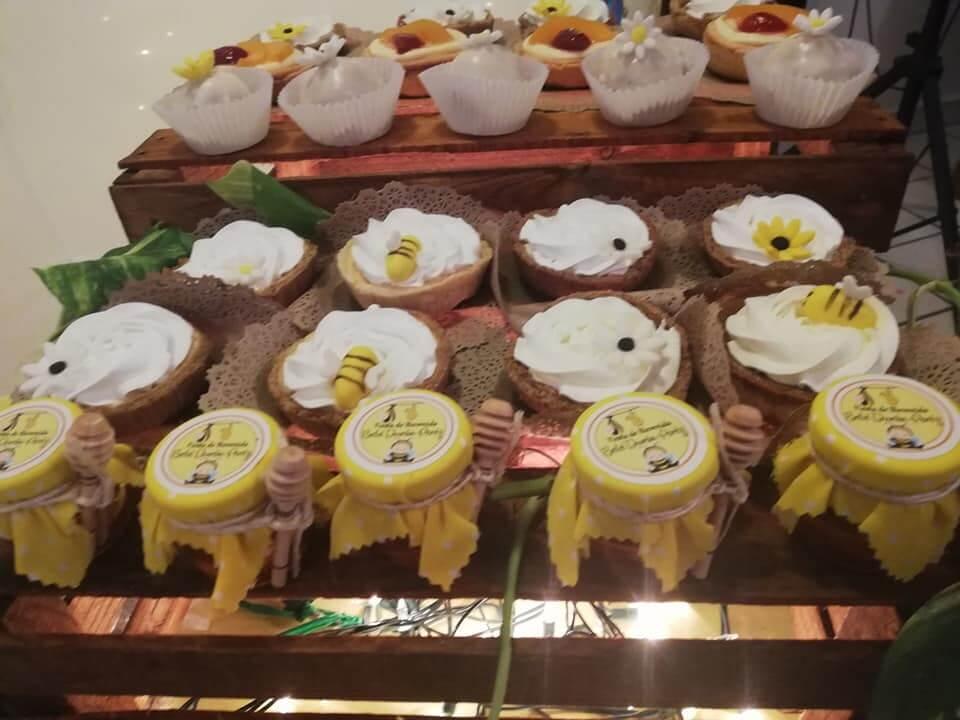 Salón Paraíso, Salones de eventos en Tamazunchale — foto 5