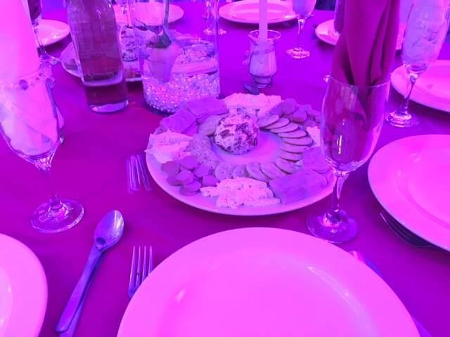 Estancia Real, Salones de eventos en San Luis Potosí — foto 6