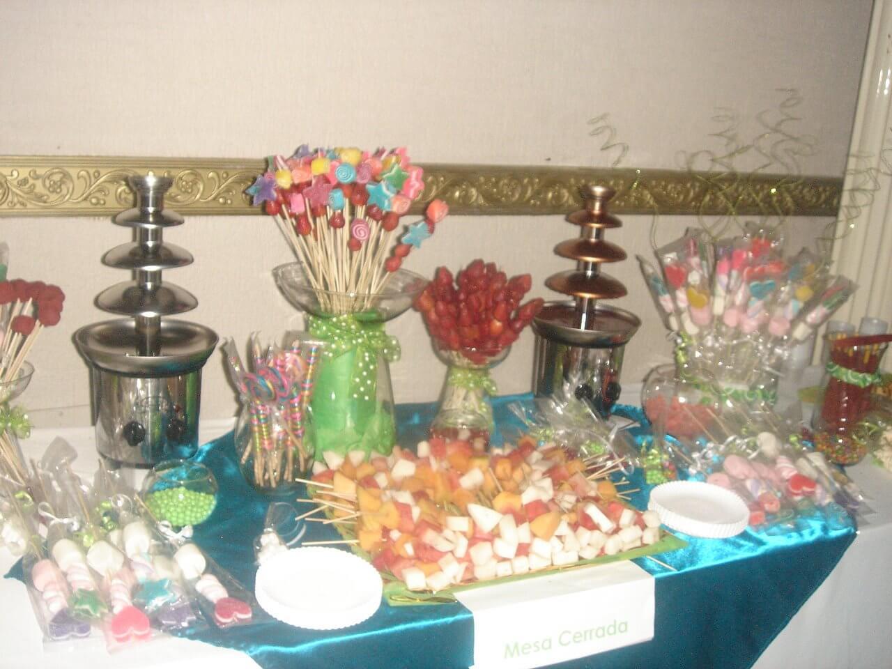 Salón Royal Palace, Salones de eventos en Soledad de Graciano Sánchez — foto 2