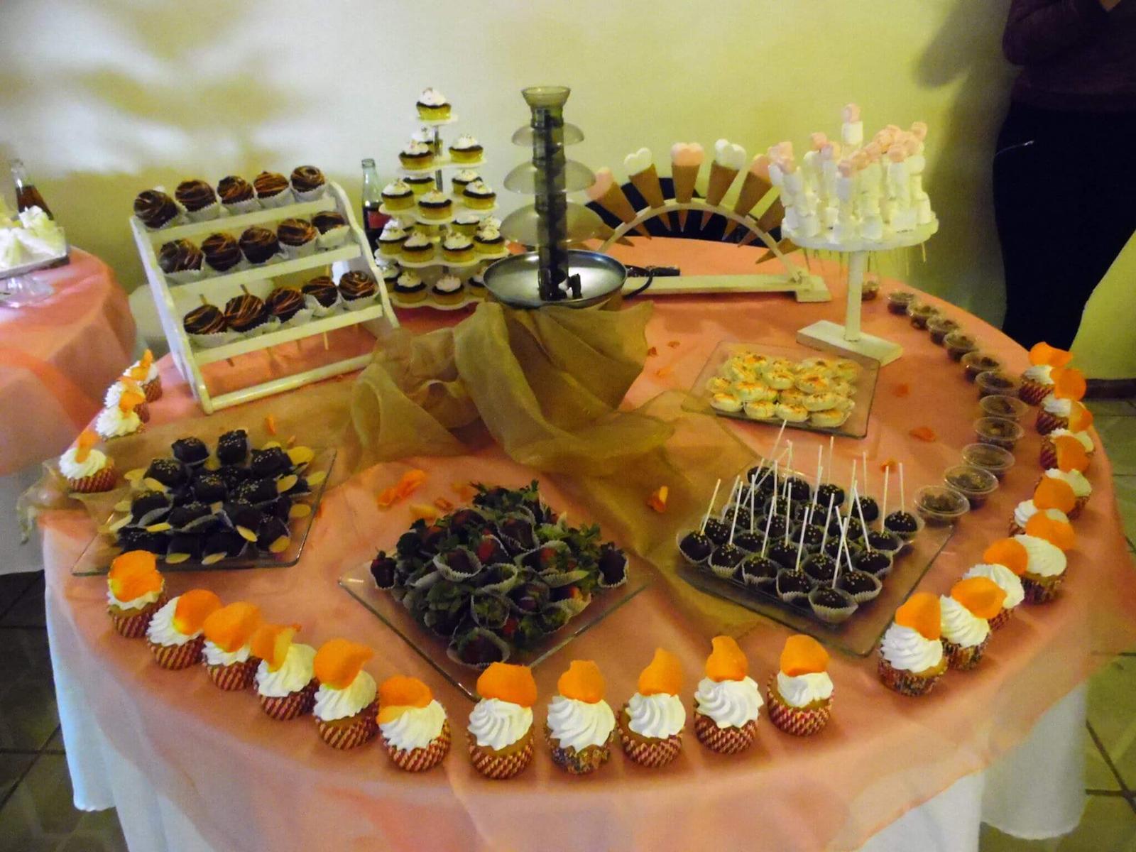 Palacio Matehuala, Salones de eventos en Matehuala — foto 6