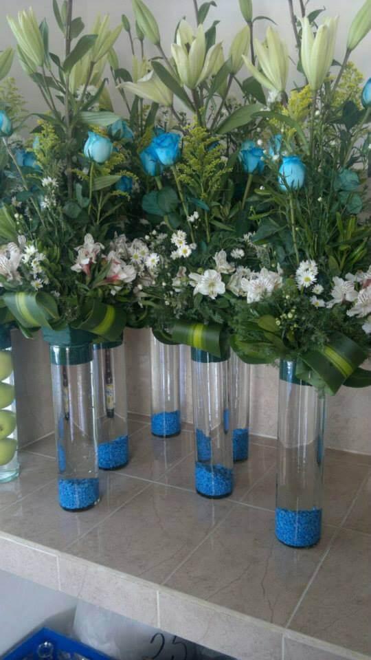 Quinta Mariana, Salones de eventos en San Luis Potosí — foto 5