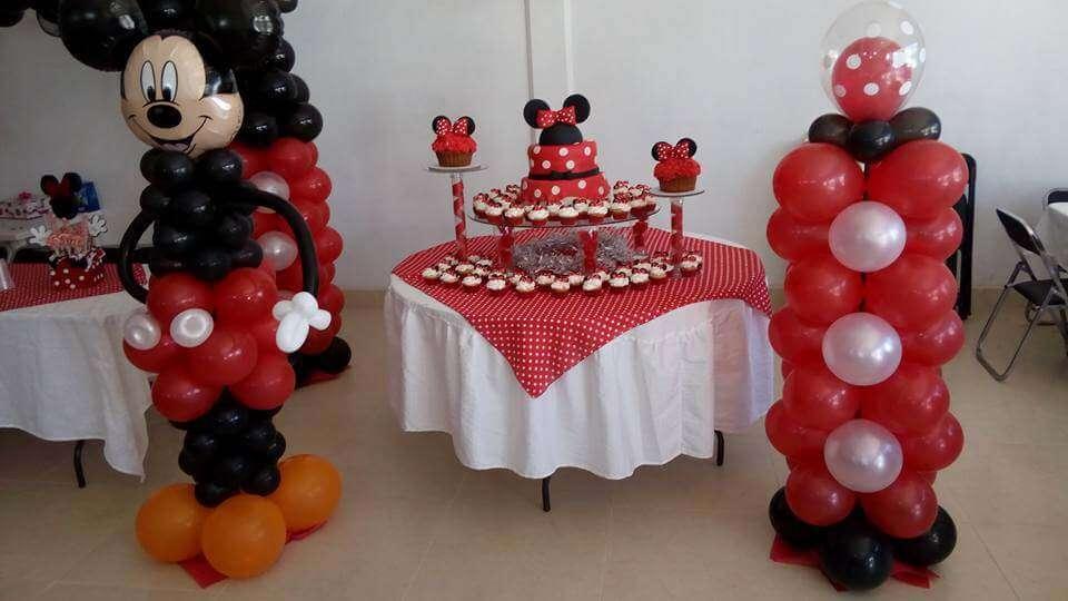 Salón Condesa, Salones de eventos en Soledad de Graciano Sánchez — foto 5