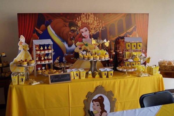 Jardin Los Adobes SLP, Jardines de Eventos en San Luis Potosí — foto 4