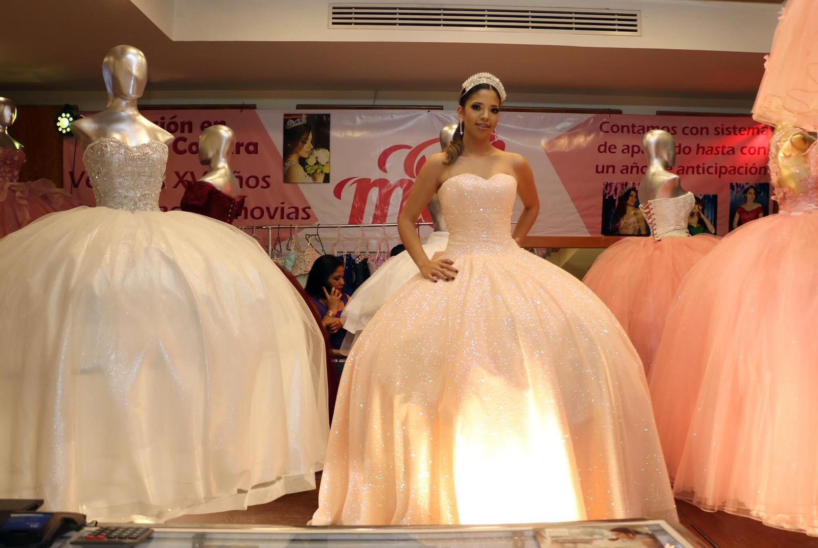 Hotel Holiday Inn San Luis Potosí, Hoteles para Eventos y Bodas en San Luis Potosí — foto 5