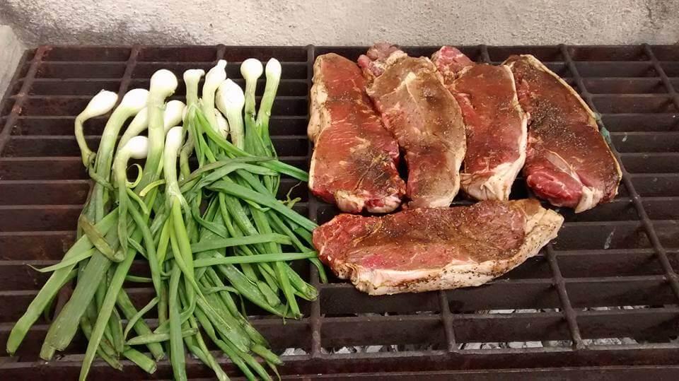 Las Margaritas, Jardines de Eventos en San Luis Potosí — foto 3