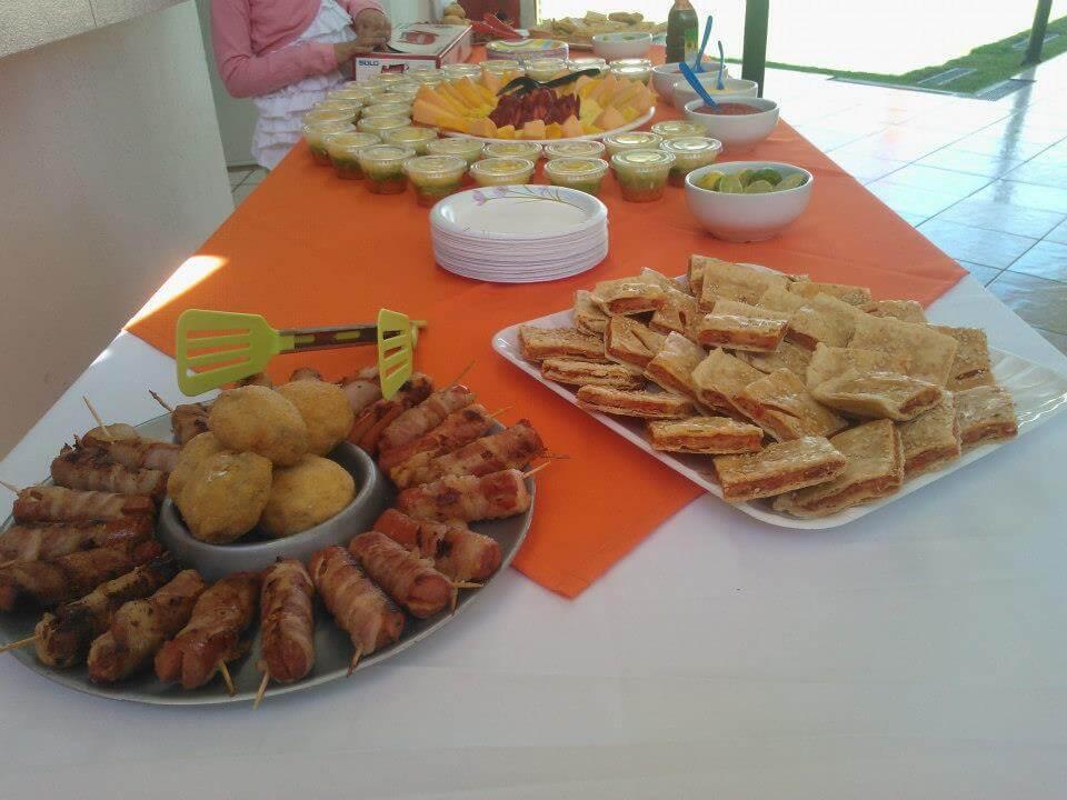 La Capillita, Jardines de Eventos en San Luis Potosí — foto 6