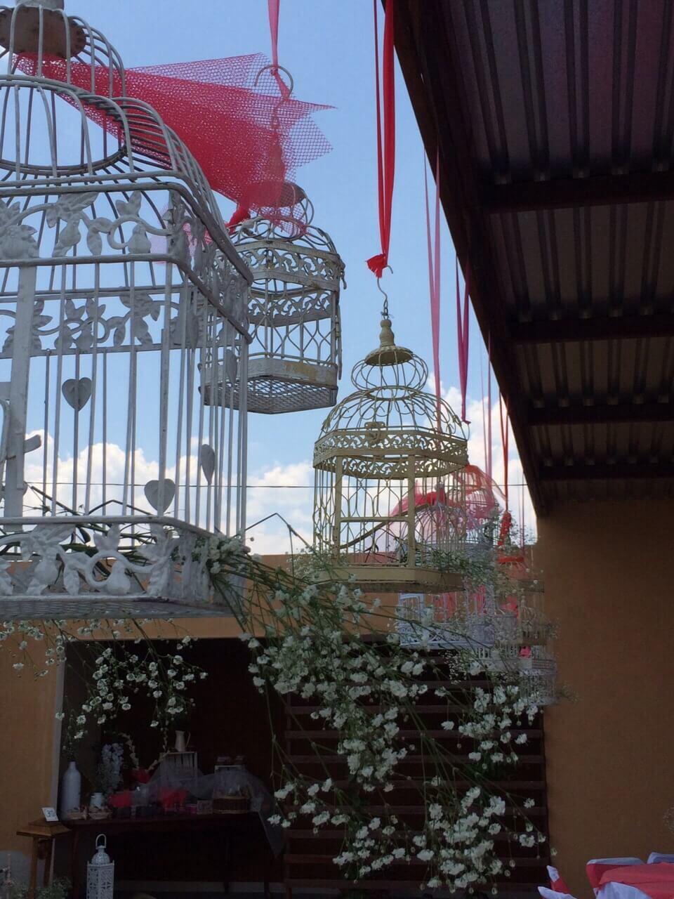 El Sauce, Jardines de Eventos en Villa de Reyes — foto 5