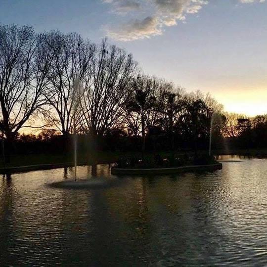 Nueva Terra, Jardines de Eventos en Santa María — foto 5