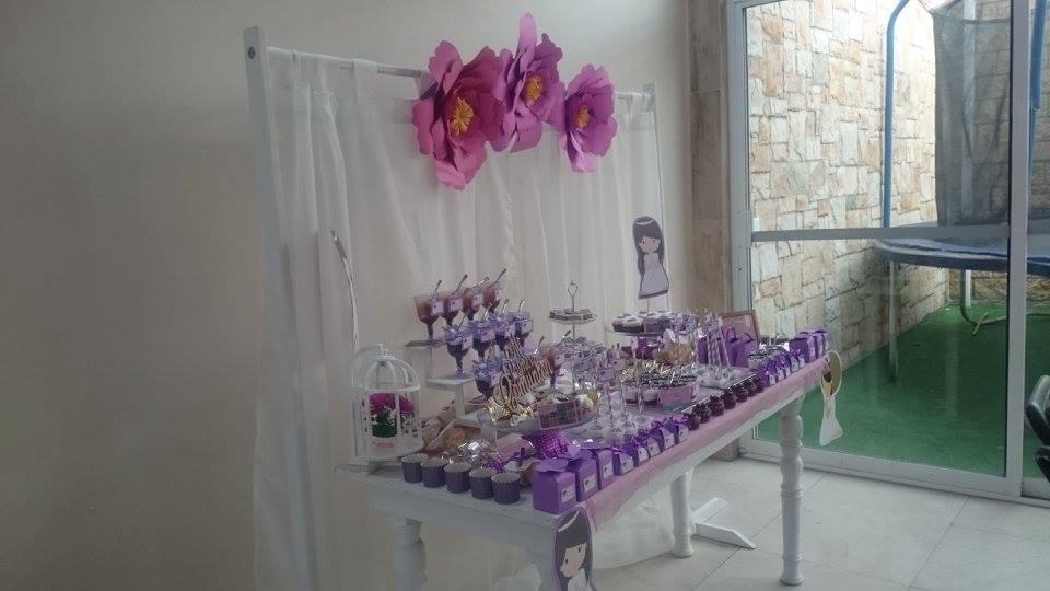 Salón de Eventos Infantiles ABDI, Salón de Fiestas Infantiles en San Luis Potosí — foto 3