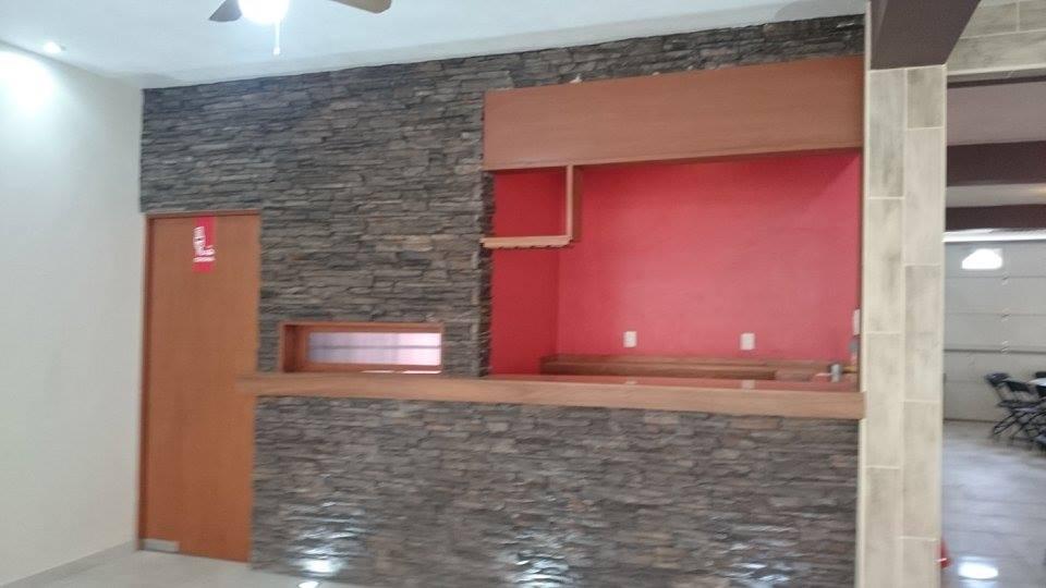 Salón de Eventos Infantiles ABDI, Salón de Fiestas Infantiles en San Luis Potosí — foto 4