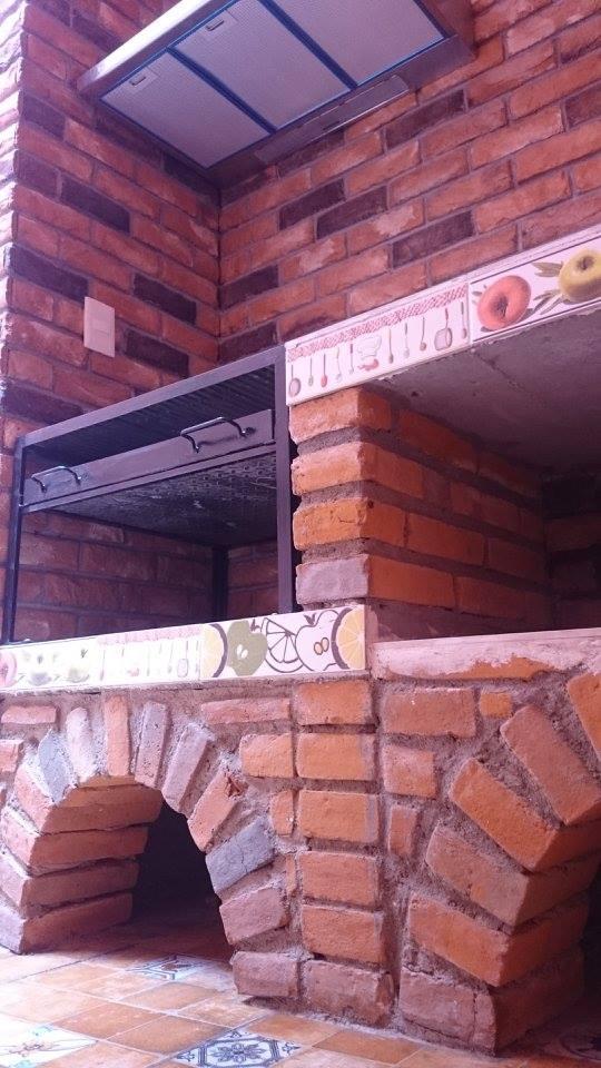 Salón de Eventos Infantiles ABDI, Salón de Fiestas Infantiles en San Luis Potosí — foto 6