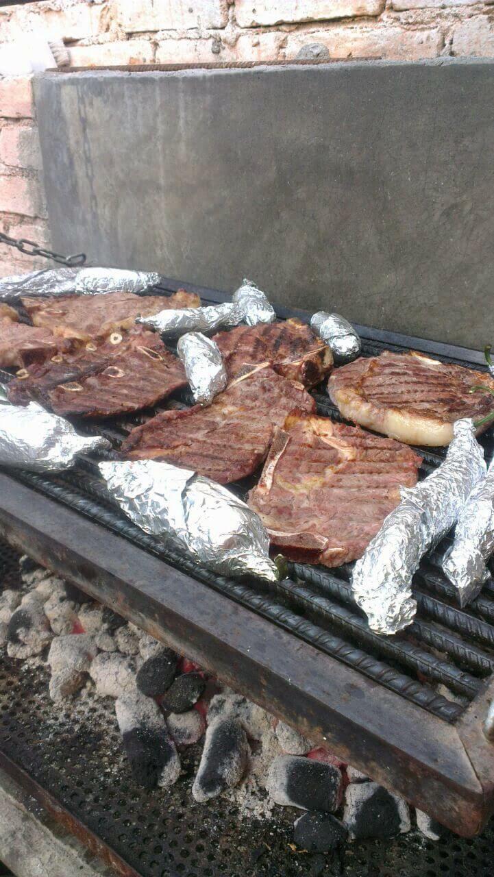 Salón de Fiestas Infantiles y Eventos Familiares, Salón de Fiestas Infantiles en San Luis Potosí — foto 6