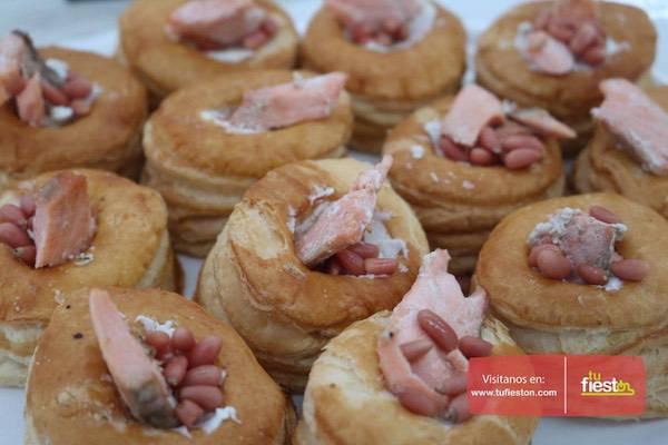 Castel´s Eventos, Organizadores de Evento en San Luis Potosí — foto 4