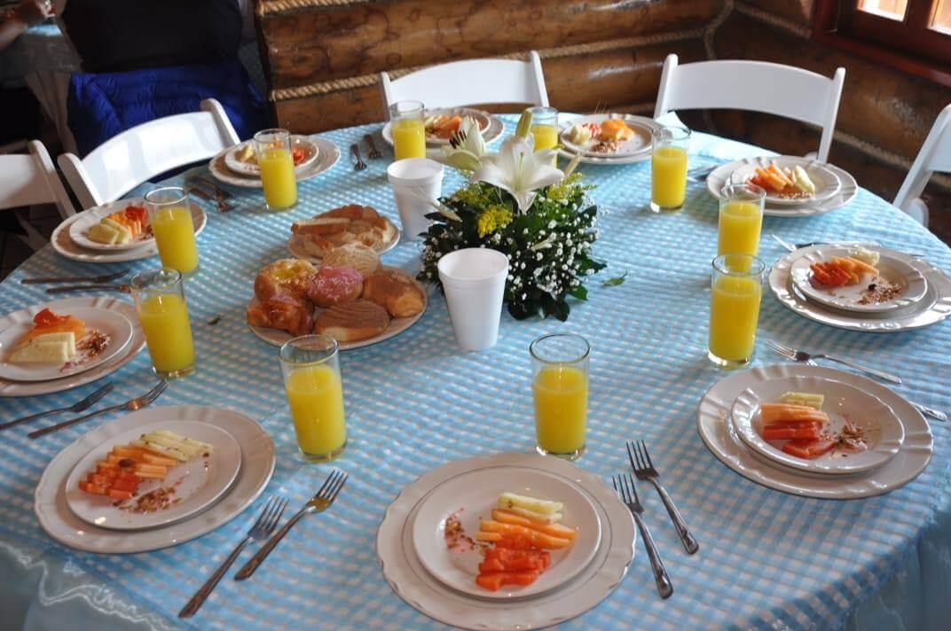 Salón Kiko's, Salón de Fiestas Infantiles en San Luis Potosí — foto 3