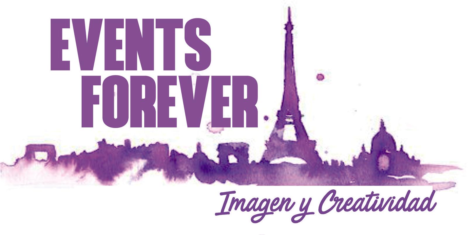 Events Forever Qro, Mesa de dulces en Santiago de Querétaro — foto 6