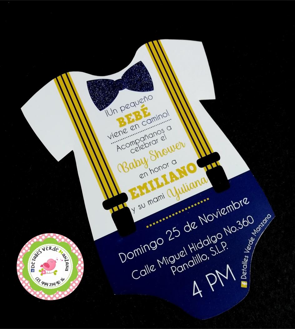 Detalles Verde Manzana SLP, Recuerdos y Artículos personalizados en San Luis Potosí — foto 4